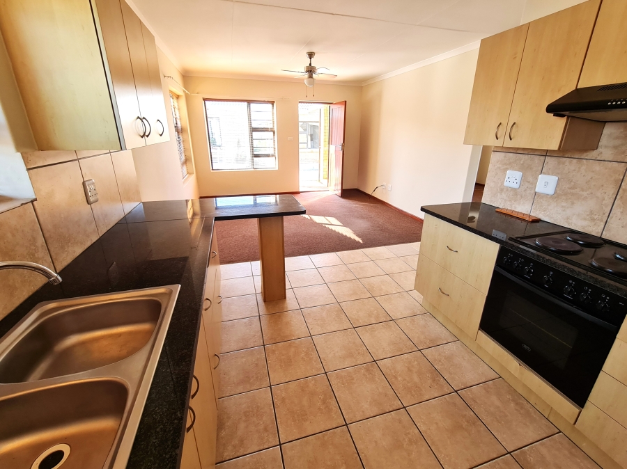 2 Bedroom Property for Sale in Jeffreys Bay Central Eastern Cape